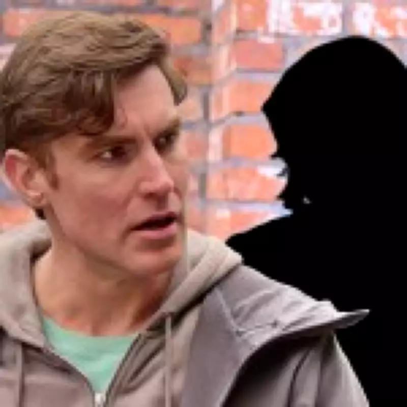 Coronation Street fans think Sam Blakeman killed Theo, not suspects
