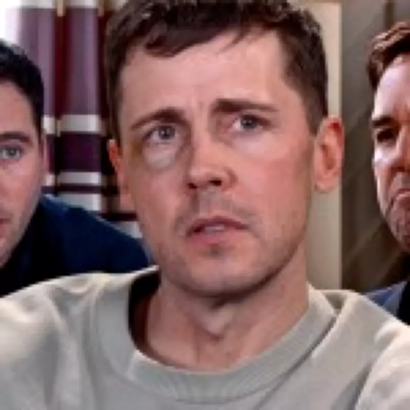 Coronation Street Murder Aftermath: Finger Pointed in New Spoilers