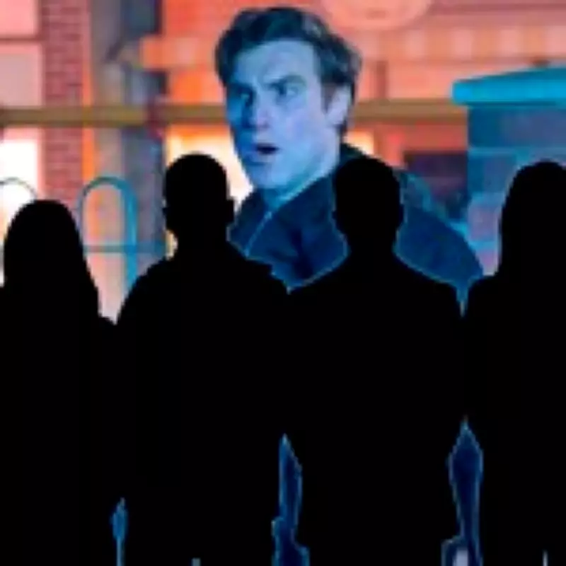 Coronation Street Murder Mystery: Six Suspects in Theo's Death Revealed