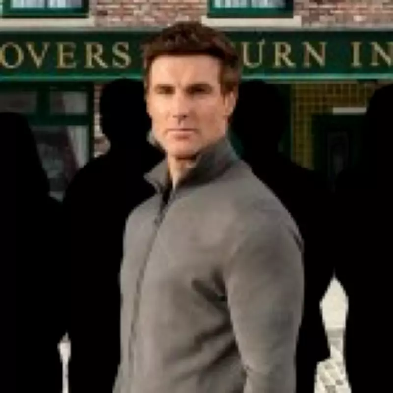 Coronation Street Murder: Who Killed Theo Silverton? Theories & Clues