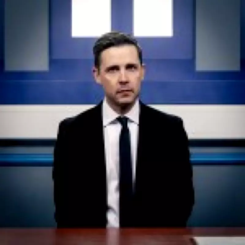 Coronation Street: Todd Grimshaw Rocked by Shocking Allegation from Theo's Ex-Wife