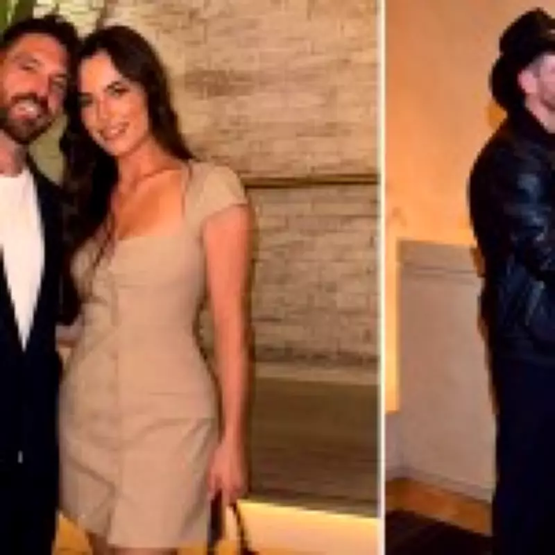 Coronation Street's Olivia Frances Brown Splits from Fiancé James Nelson-Joyce