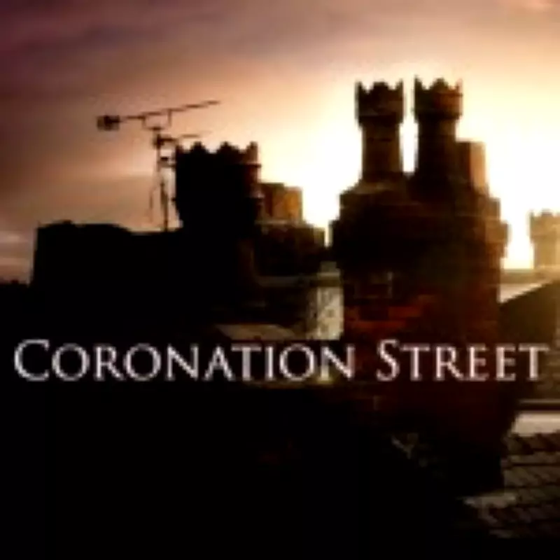 Coronation Street's Will Driscoll Set to Exit After Abuse Ordeal