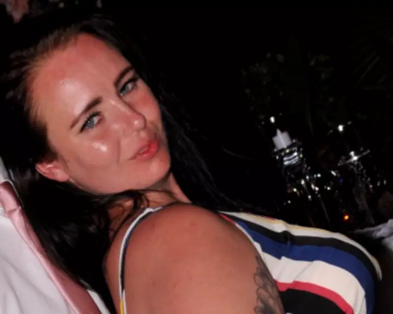 Coroner: Suffolk Woman May Have Survived If Fire Service Alerted Sooner