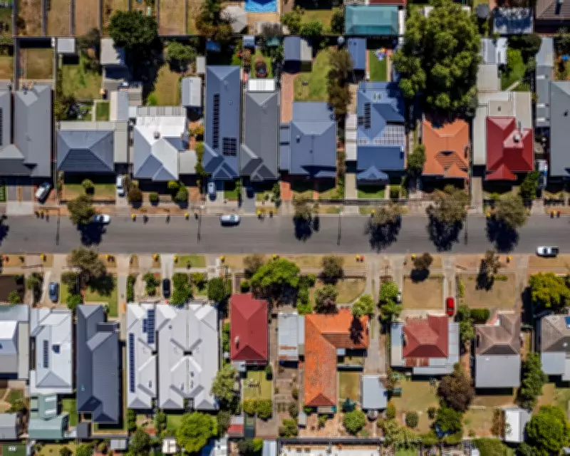 Correcting Misleading Claims About Labor's Budget: Death Tax, Startups, Rent