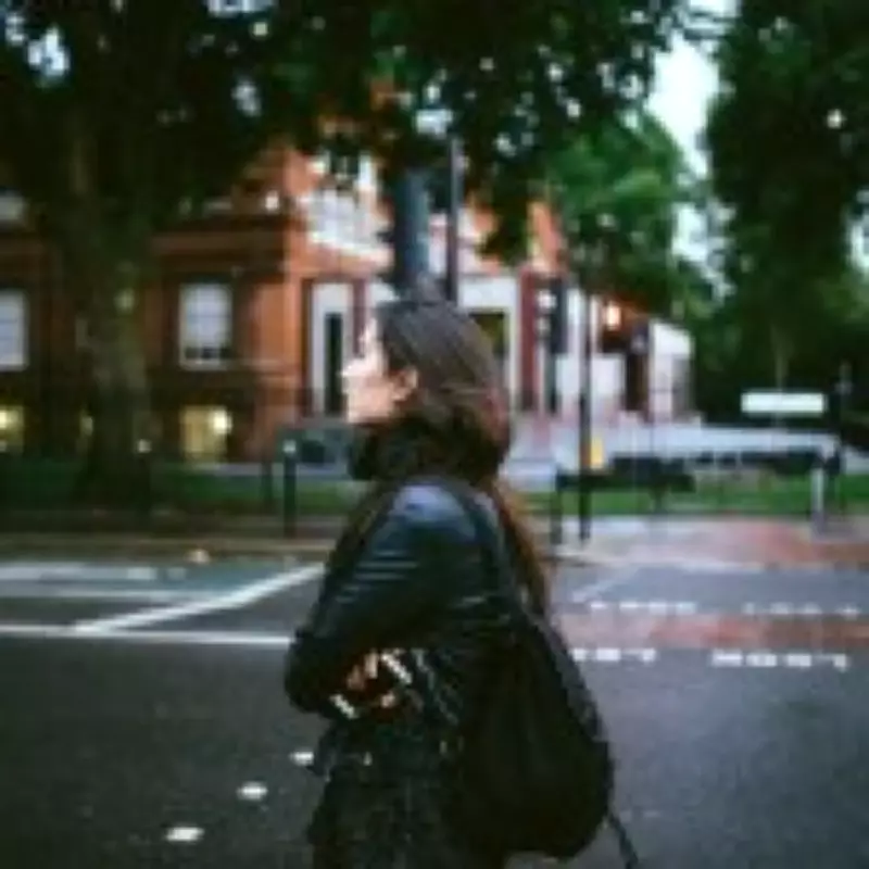 Cost of Being Single in 35 UK Cities Revealed: London Gap Widest