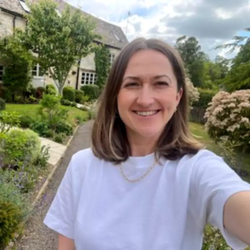 Cotswolds Boutique Hotel: Italian Dream in Oxfordshire Countryside