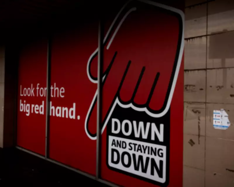 Court Rules Coles Misled Shoppers with ‘Down Down’ Discounts