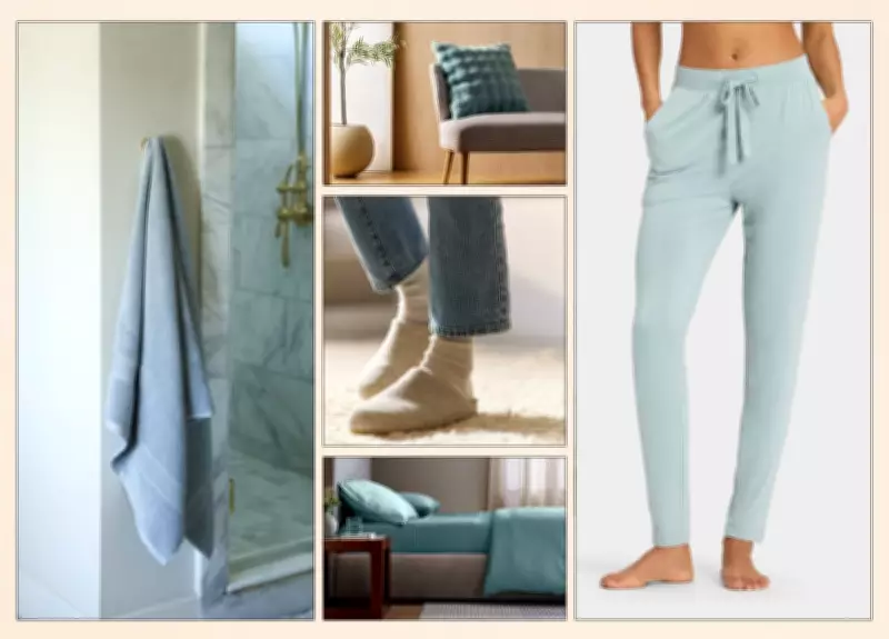 Cozy Earth Review: I Tested the Buzzy Bedding and Sleepwear Brand – Best Comfy Pieces