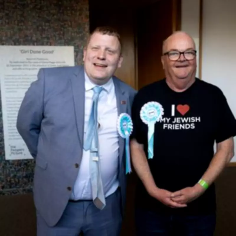 Croydon Election 2026: Reform UK and Greens Make Major Gains