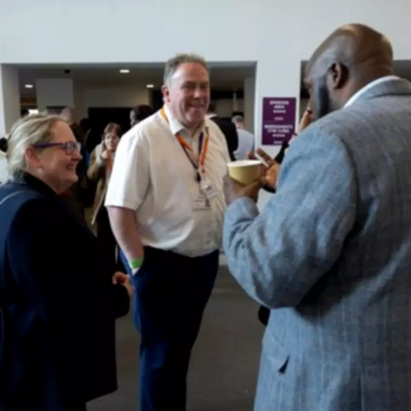 Croydon Elections Aftermath: Expert Breaks Down Green and Reform Impact