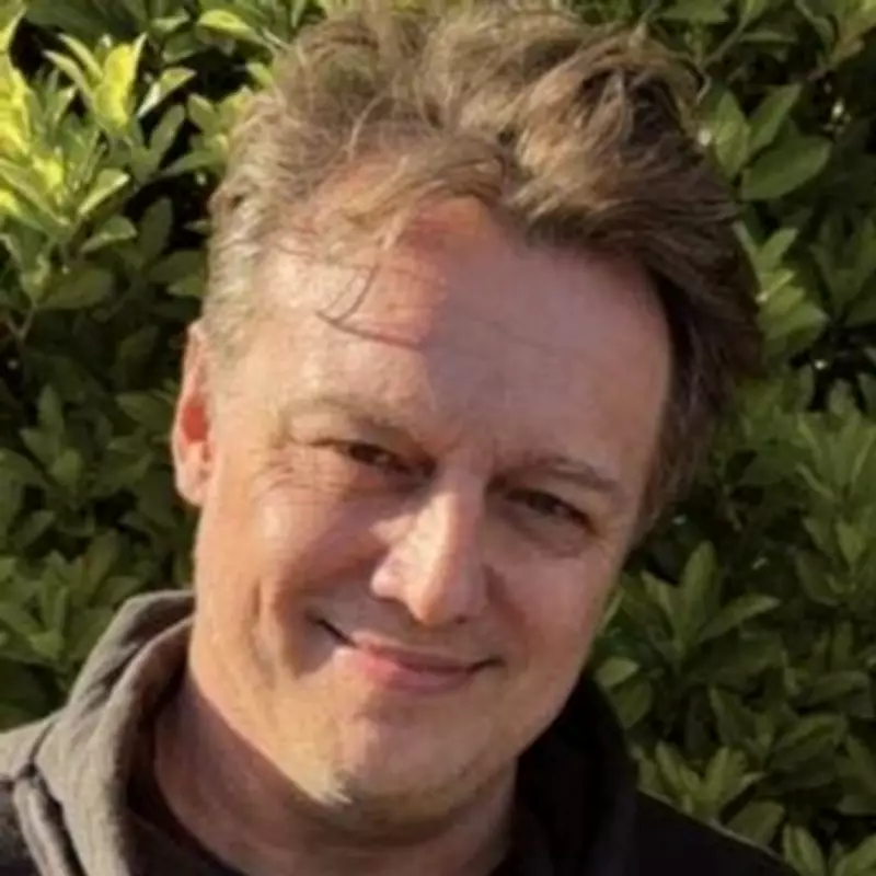 Croydon Green Candidate Suspended but Remains on Ballot