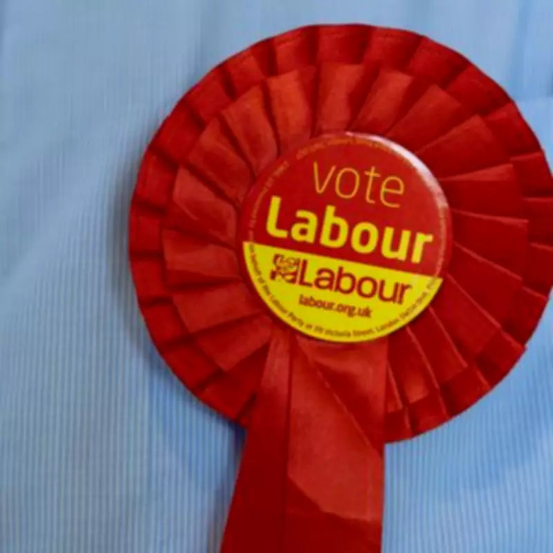 Croydon Labour Activists in Court Over Vote Rigging Allegations