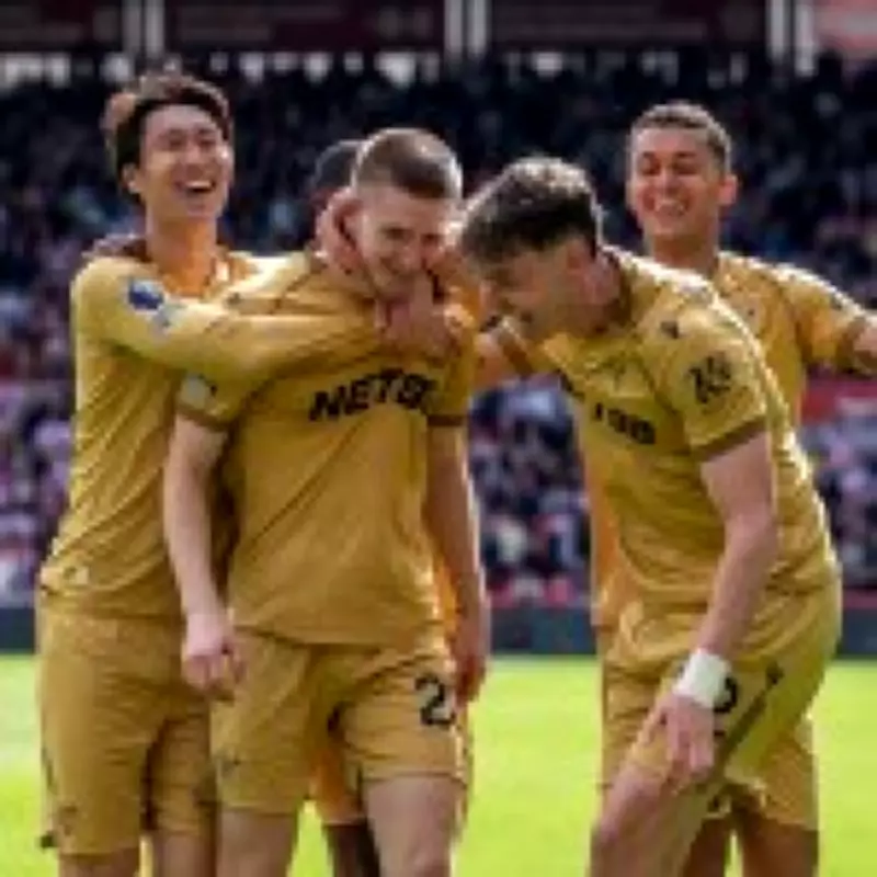 Crystal Palace vs Rayo Vallecano: How to Watch Conference League Final
