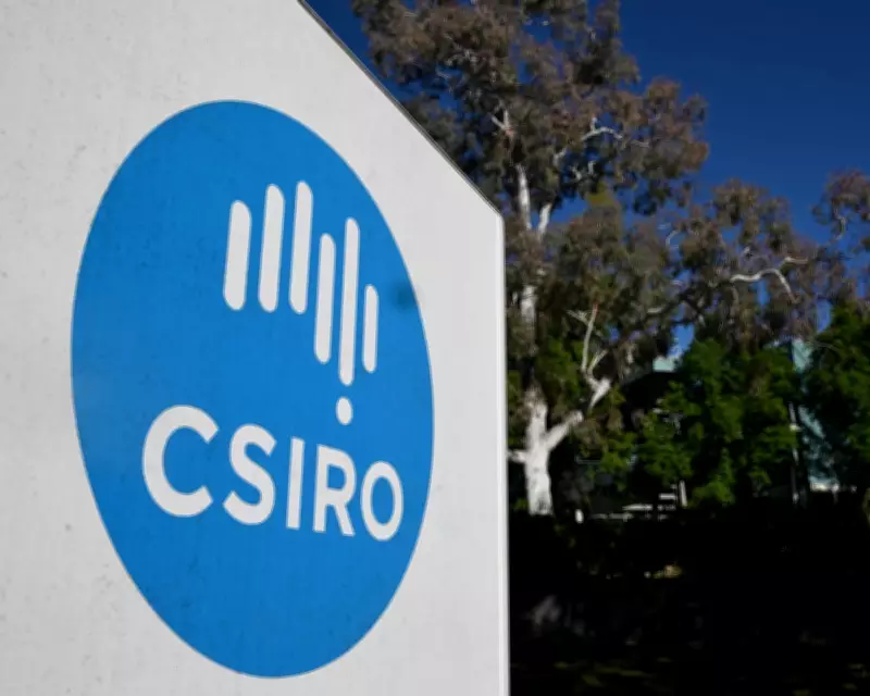 CSIRO Job Cuts to Proceed Despite $387M Budget Boost, Scientists Warn