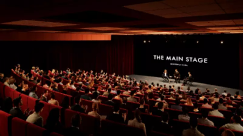 Curzon Chelsea Reopening: First Look at Revamped London Cinema