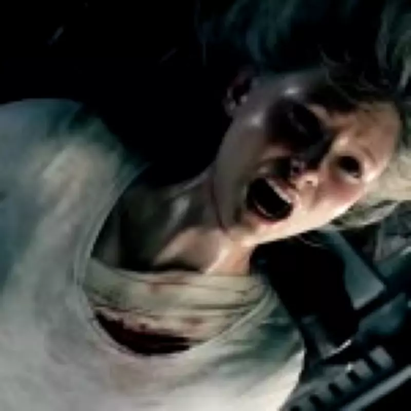 Cut Merchant and Side Missions in Resident Evil Requiem Revealed by Dataminers