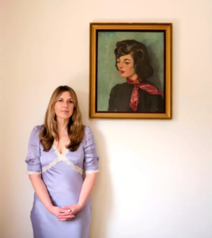 Daisy Buchanan: Childhood Bullying Shaped My Decision Not to Have Children