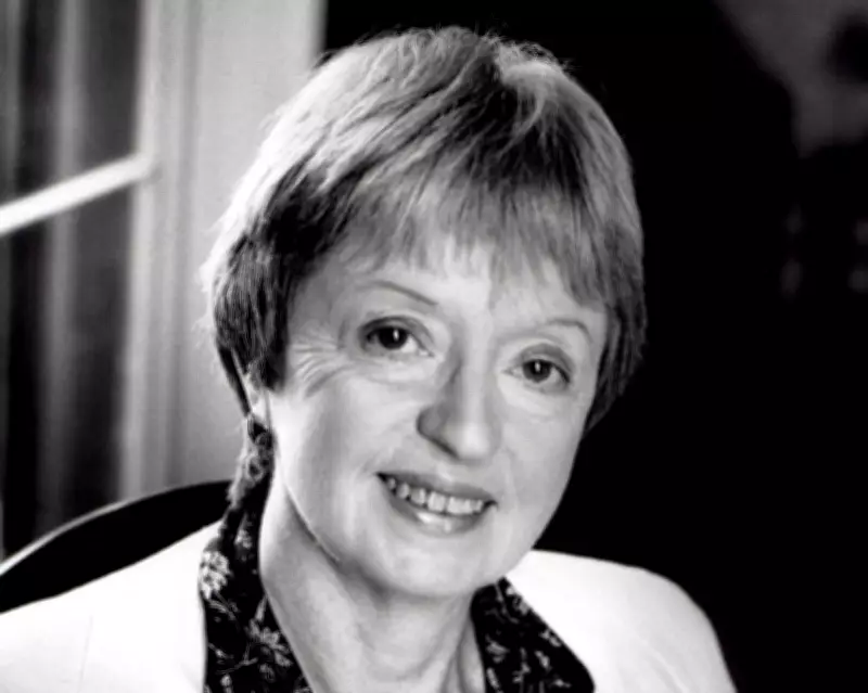 Dame Averil Cameron Remembered: A Life of Scholarly Excellence