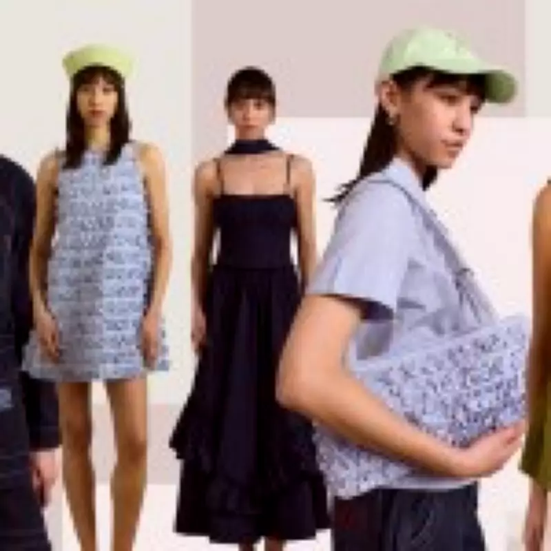 Damson Madder Summer 2026 Collection: Best Pieces to Shop Now