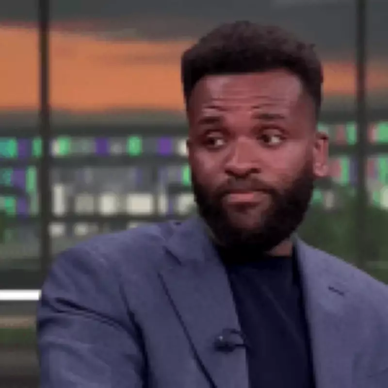 Darren Bent: Arteta Will Drop Lewis-Skelly for Atletico Madrid Clash