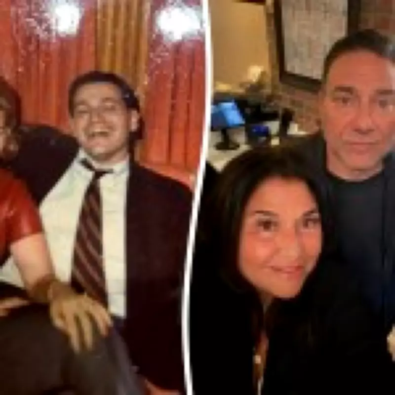 Daughter solves mother's 1974 murder, clears father's name after 52 years