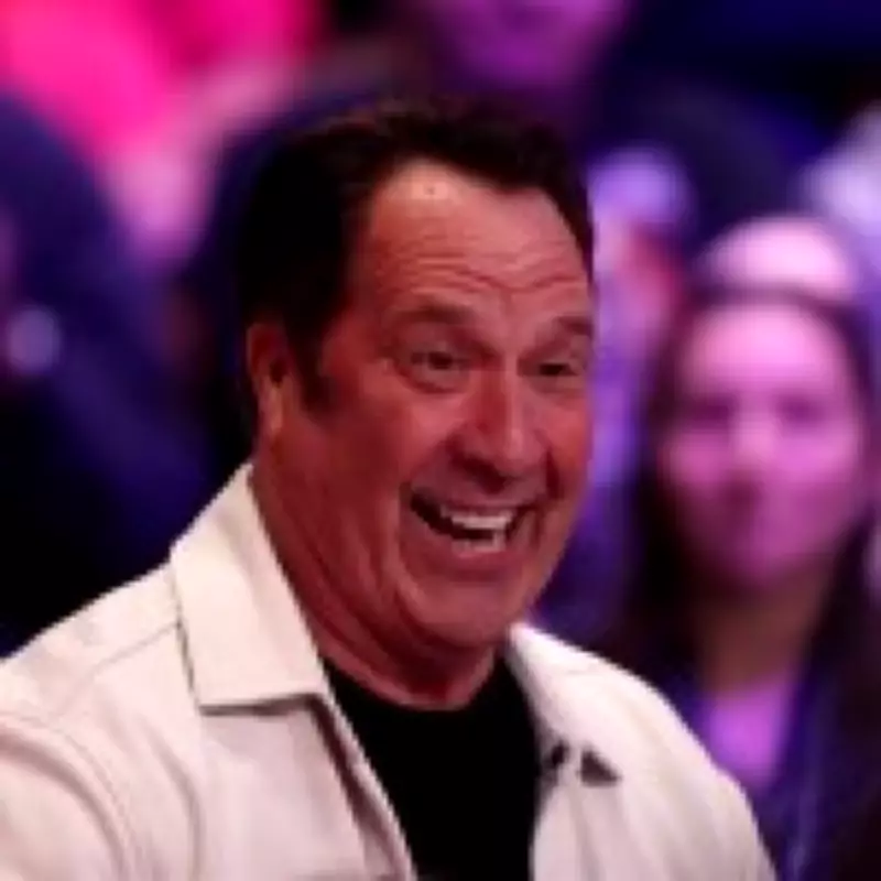 David Seaman Names Arsenal's Standout Player and Makes Champions League Final Prediction