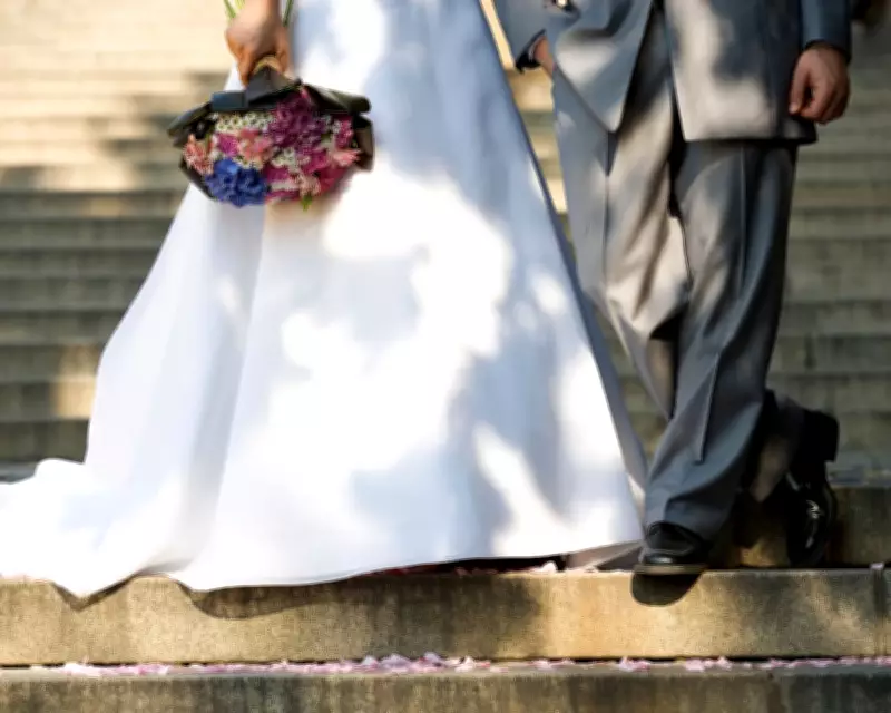 DCMS Demands Investigation into MAFS UK Rape Allegations
