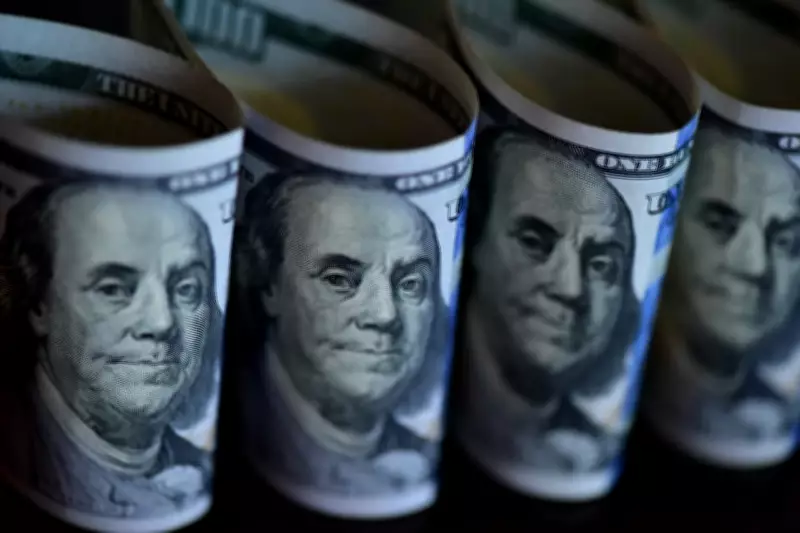 Dealmakers Expect 20% Bonus Boost After Strong Q1 in London