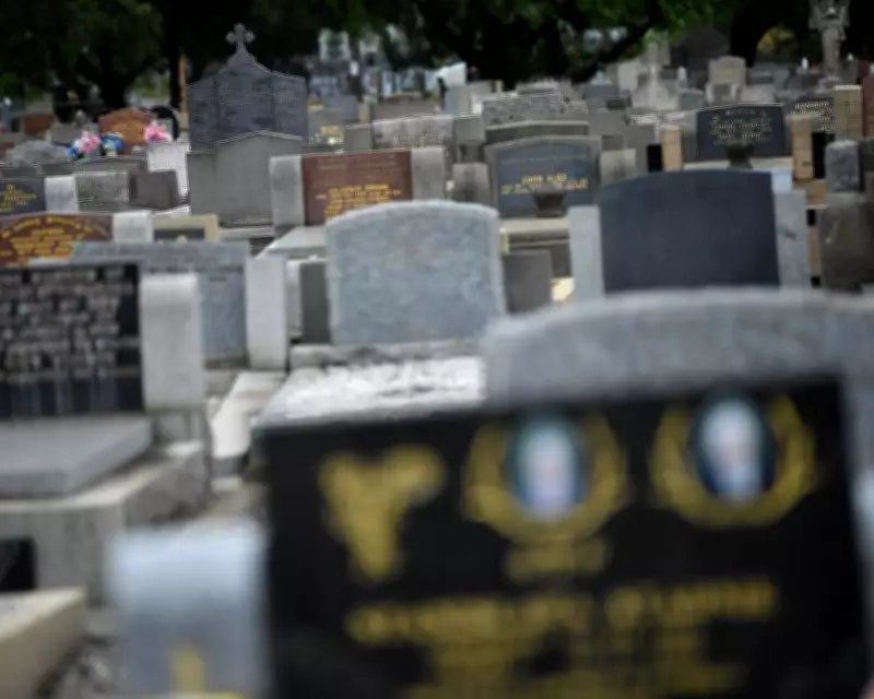 Death, Taxes, and Scare Campaigns: Truth About Labor's Budget Changes