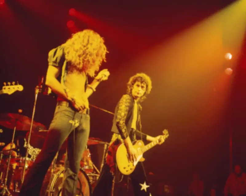 Defending the Songs of 1973: A Letter in Response to Zoe Williams