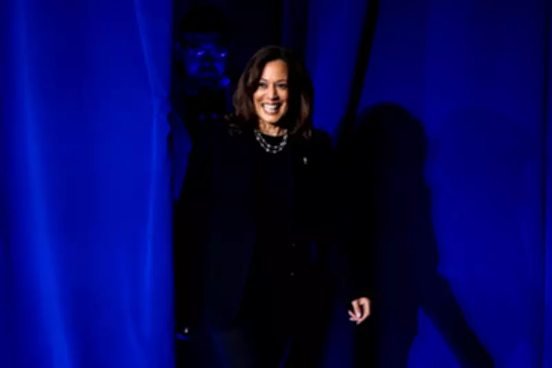 Democrats’ 2024 Election Autopsy: Key Lessons and Future Strategy