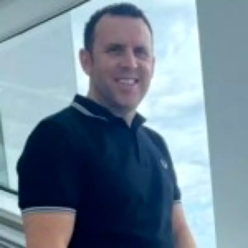 Devoted Dad Dies After Bank Holiday Assault in Hartlepool