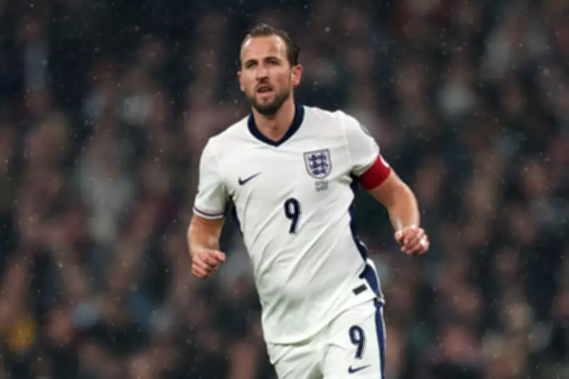 Diageo Shares Jump 5% as World Cup Hype Drives Sales Growth