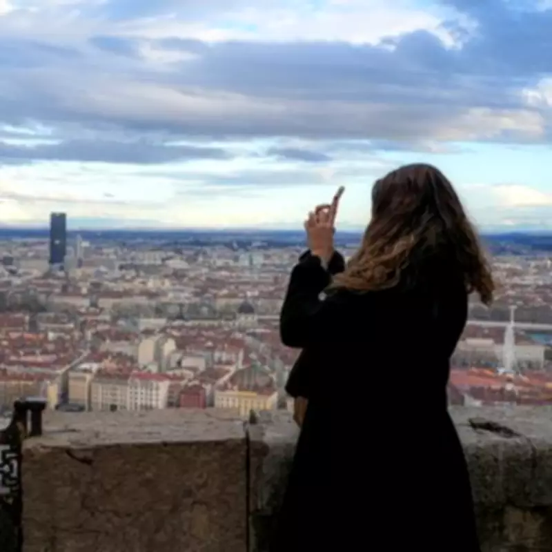 Discover Lyon: The Underrated French City Break with Fewer Crowds