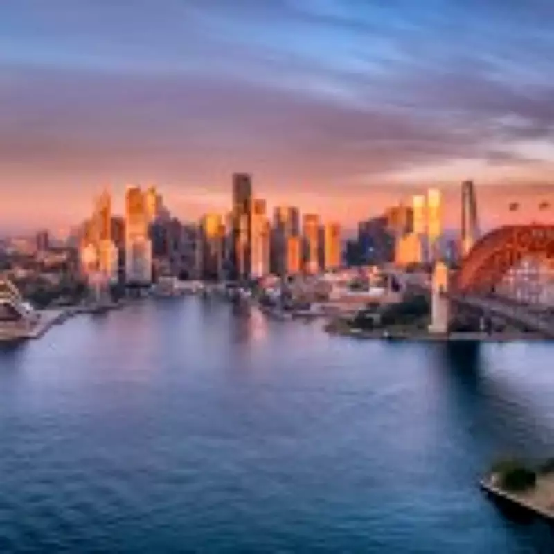 Discover New South Wales Beyond Sydney: Travel Tips and Style Guide