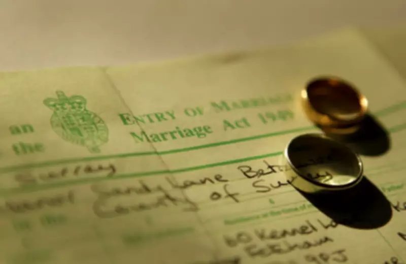 Divorce Costs Hit Finances Beyond Lawyer Fees, Octopus Report Finds