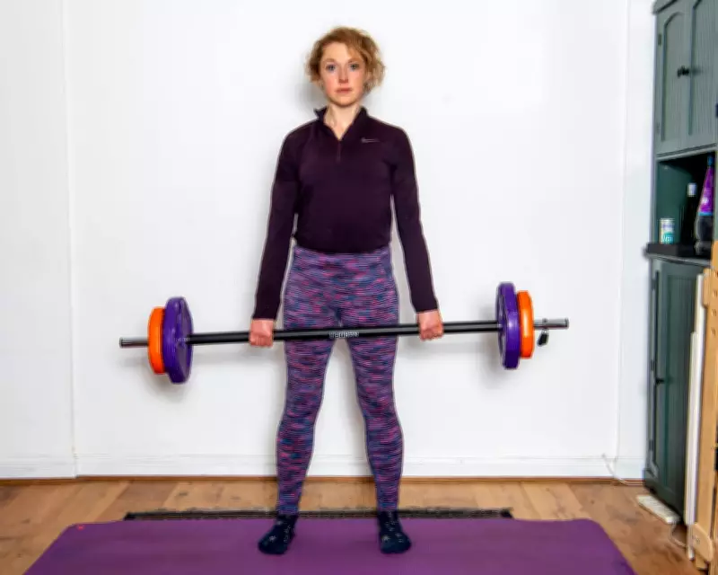 Do Women Over 40 Need Different Exercise? Experts Debate