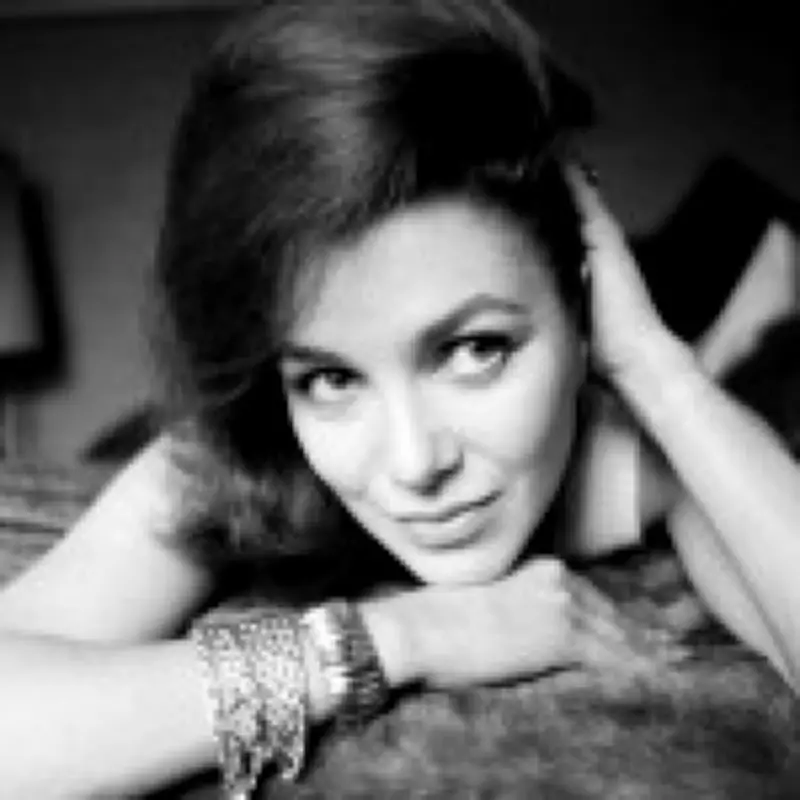 Doctor Who Star Jill Curzon Dies at 87, Friend Pays Tribute