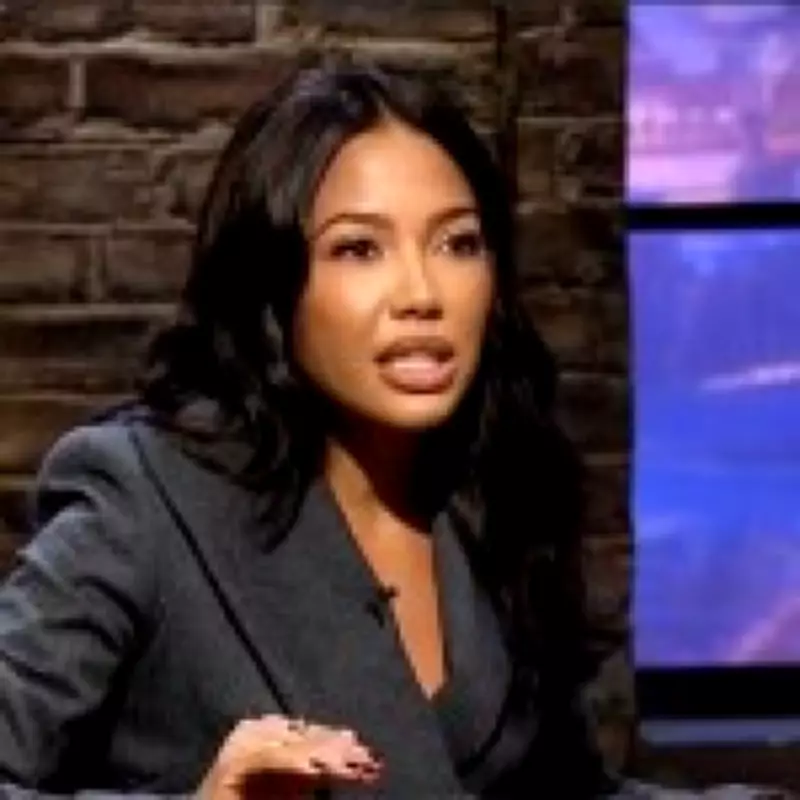 Dragons' Den Star Emma Grede Clarifies 'Max Three-Hour Mum' Comments After Backlash