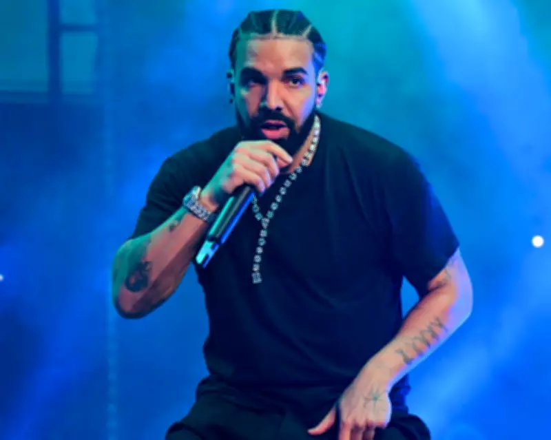 Drake's New Album Iceman: Can He Win Back His Audience After the Lamar Feud?