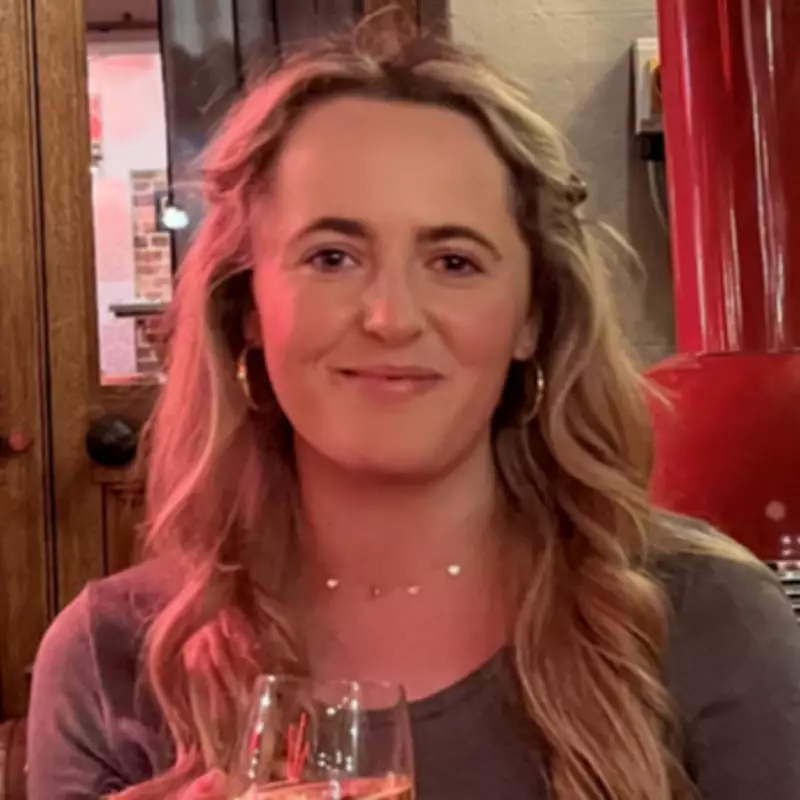 Dry Skin Ruining Life: Woman's Struggle with Topical Steroid Withdrawal
