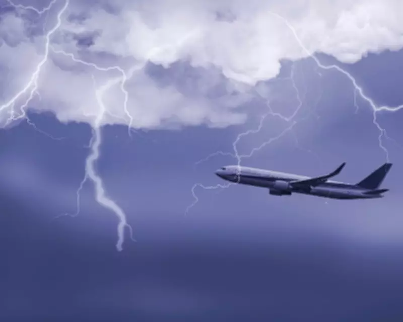 Dubious Urban Legend: Student Wins $100,000 Betting on Weather with AI