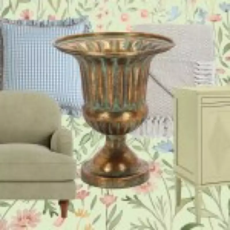 Dunelm's Cottage Core Home Accessories Start from Just £8