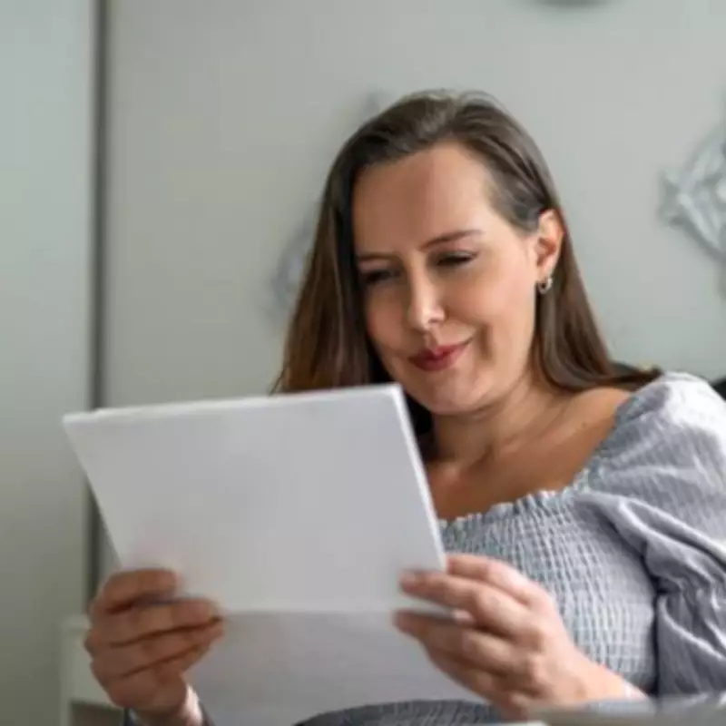 DWP Boosts Universal Credit by £295 for 4 Million Households in 2026-27