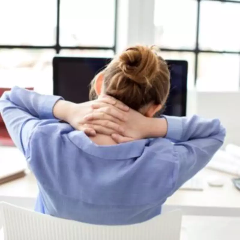 DWP Lists 5 Most Common Health Conditions for PIP Claims Worth £194 Weekly