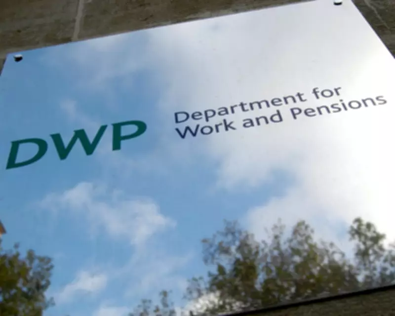 DWP Wrongly Pursues Carer for Nonexistent Benefit Debt Quashed by Court