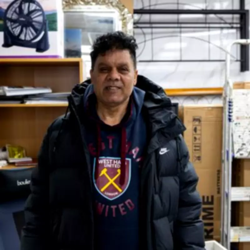 East London Borough's Voter Apathy: Less Than a Third Vote in Local Elections