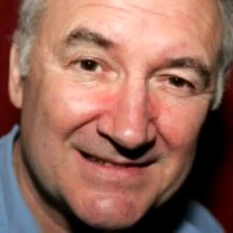 EastEnders and Blake's 7 Star Michael Keating Dies at 79