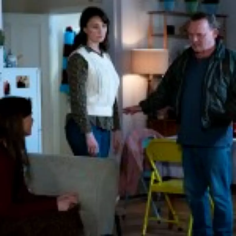 EastEnders: Billy and Honey in Danger as Bea Turns Darker